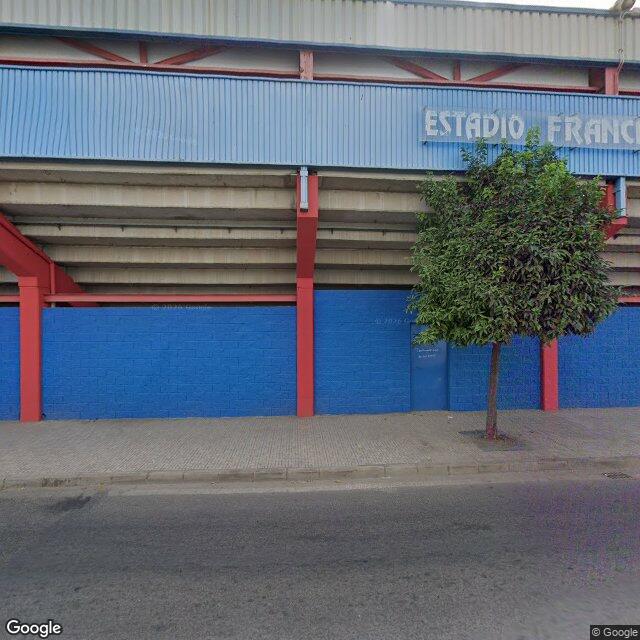 Pista en María Zambrano
