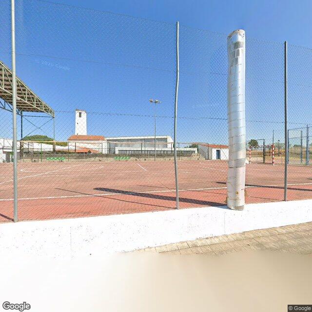 Pista en San Gil
