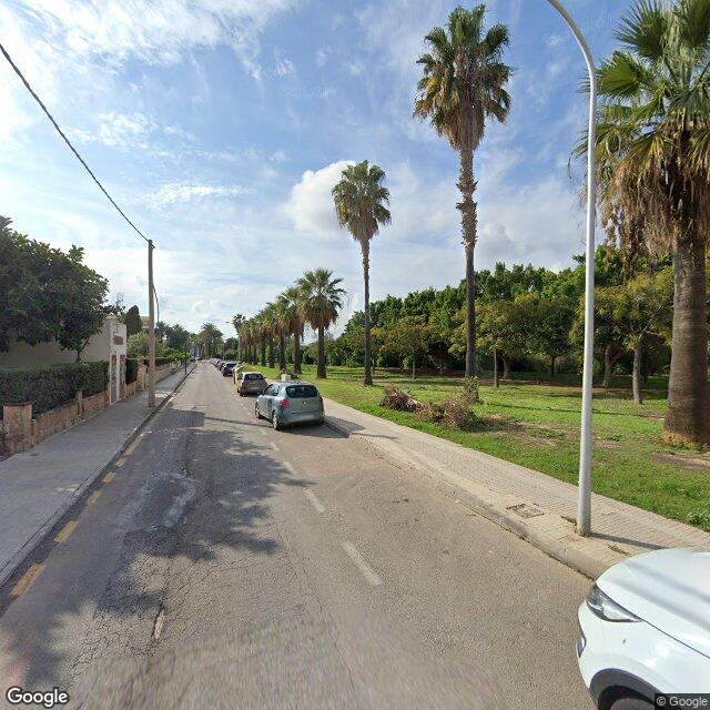 CAMPITO