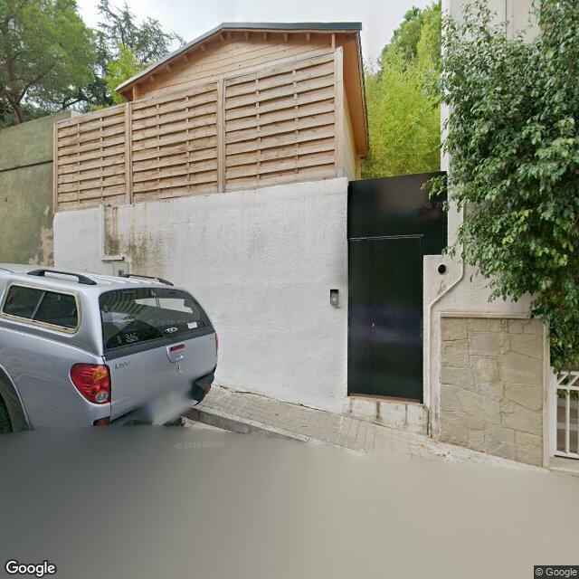 COMUNITAT DEL C. FORNACA, 7-9