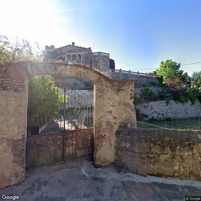 CAN CASADELLA