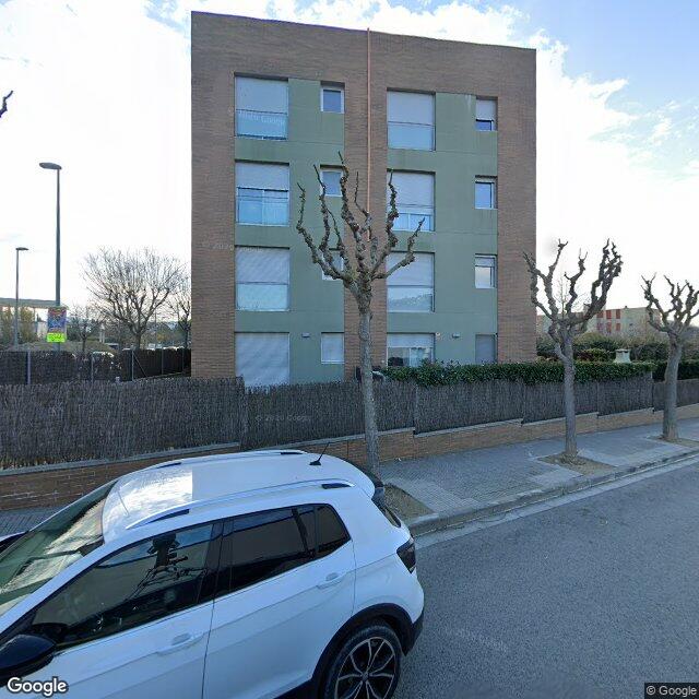 COMUNITAT DE L'AV. DE FRANCESC MACIÀ, 17