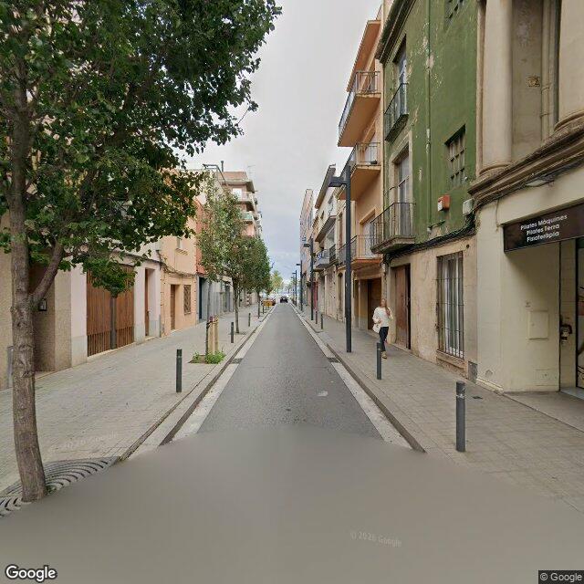 DONA10 - MATARÓ