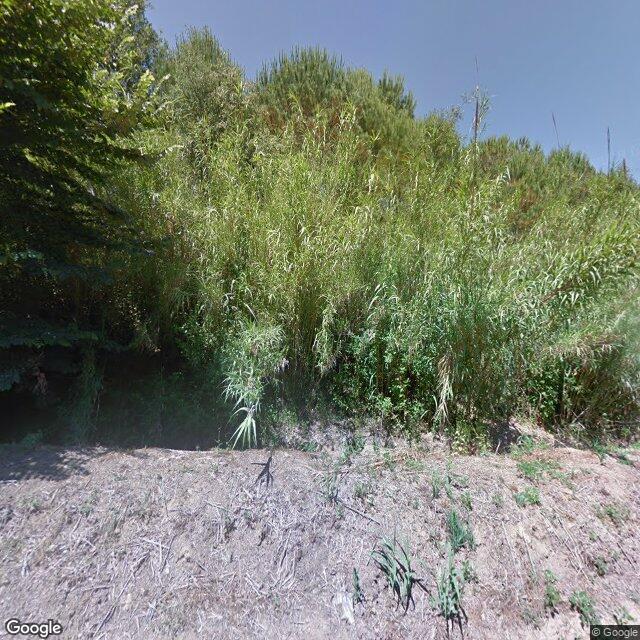 CLUB PETANCA BAIX MONTNEGRE