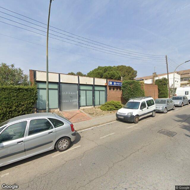 AIGÜES DE BARCELONA S.A.