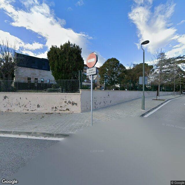 RESIDENCIA PRUDENCI (FORA DE SERVEI)