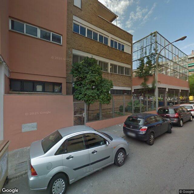 SALESIANS SABADELL
