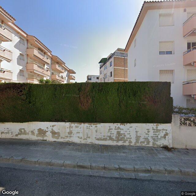COMUNITAT DEL C. TORDERA, 6