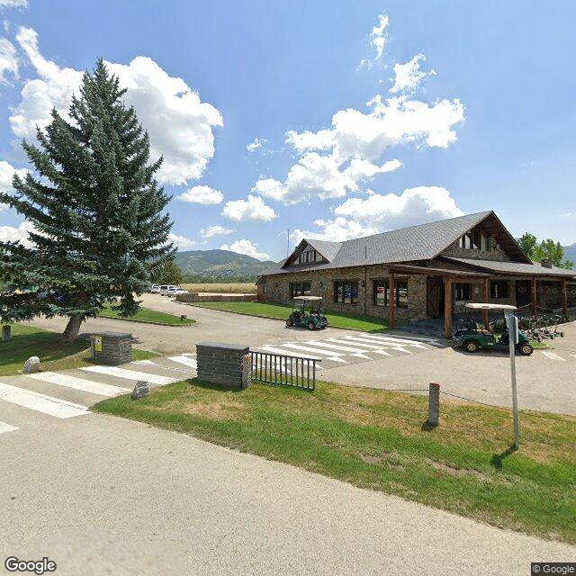 GOLF FONTANALS DE CERDANYA