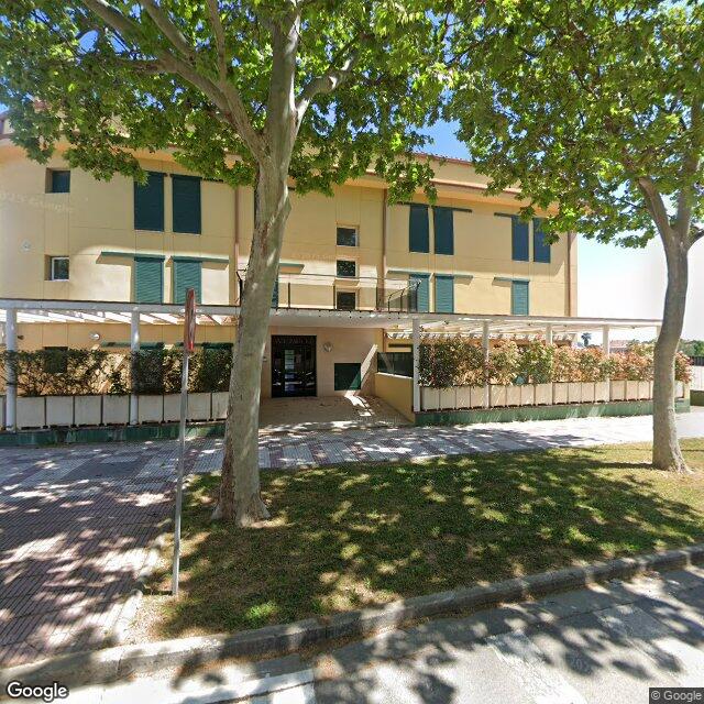 COMUNITAT DE L' AV. DE LA VALL D'ARO, 102