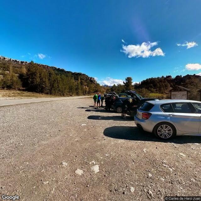 ESPAI ACTIU VALLCEBRE