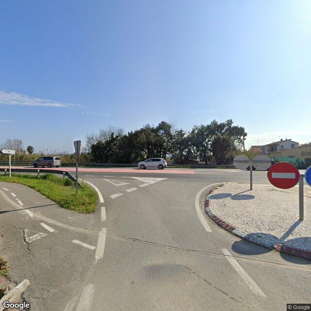 CARAVANING INTERNACIONAL COSTA BRAVA