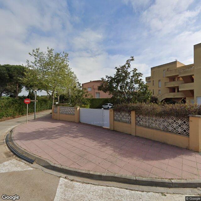 COMUNITAT DEL CAMÍ VELL DE LA FOSCA, 63