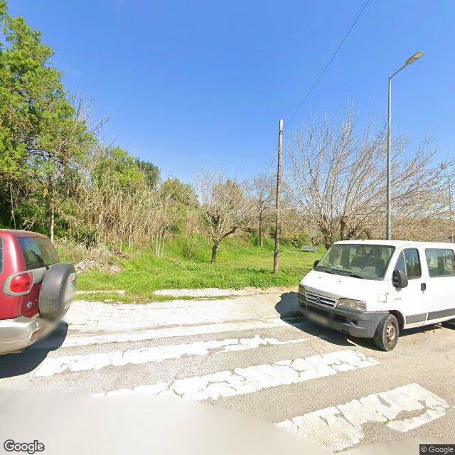 PISTES DE PETANCA POBLE NOU (FORA D'ÚS)