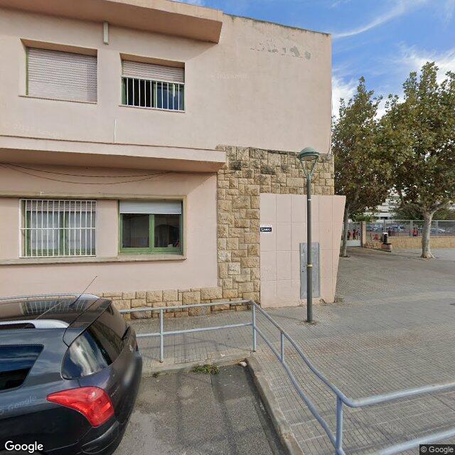 ESCOLA TORREFORTA