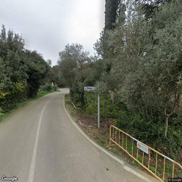 PISTES DE PÀDEL I TENNIS D'AIGUAFREDA