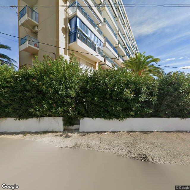COMUNITAT DE L'AV. MONTSIÀ MAR, 2