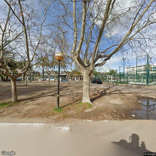 SETCAMBRILS