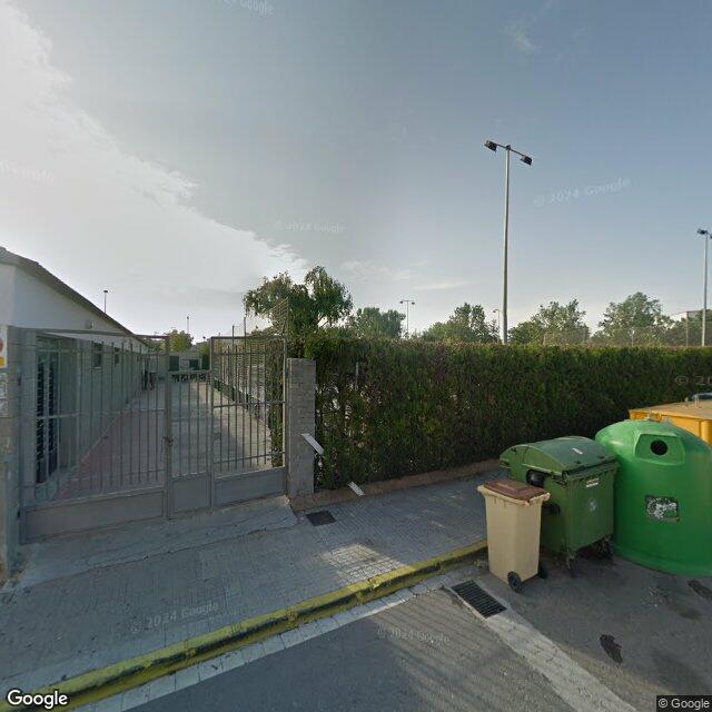 PISCINES MUNICIPALS