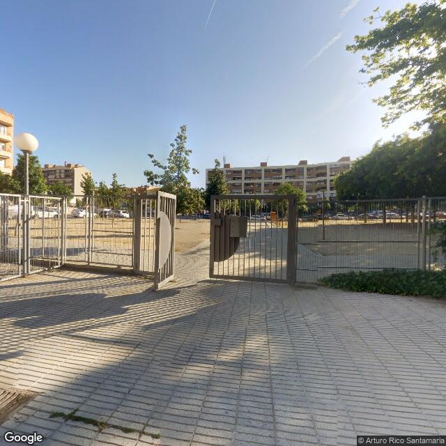 INSTITUT JOSEP LLADONOSA