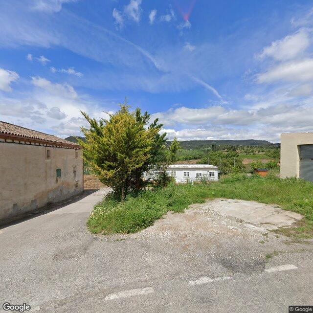 ESCOLA SANT ROC - ZER CONCA DE BARBERÀ