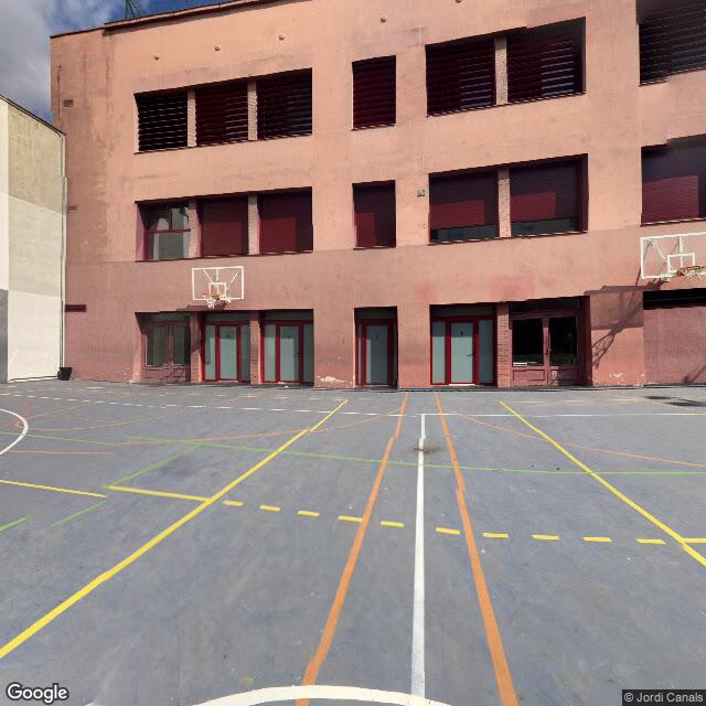 ESCOLA SÚNION