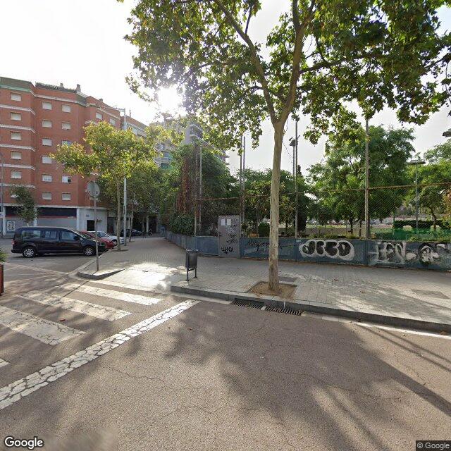 PETANCA CLOT DE LA MEL LA TRIPLETA