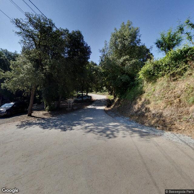 CAMPING BASSEGODA