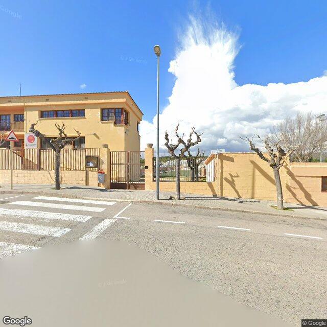 ZONA ESPORTIVA MUNICIPAL