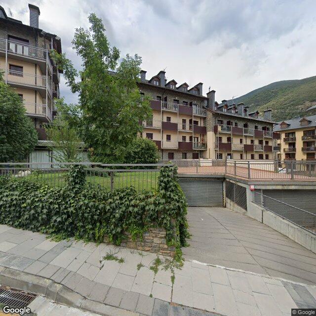 COMUNITAT DEL C. TORRENT DE PIETAT,13