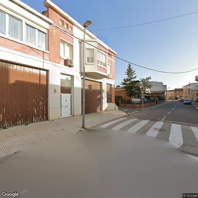 ESCOLA SANT JOAN - ZER ALT SEGRIÀ