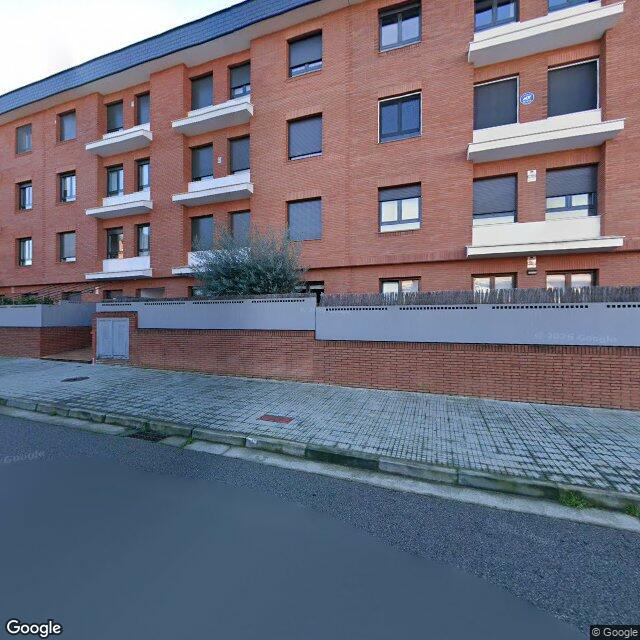 COMUNITAT DE LA  RBLA. DE LLUÍS COMPANYS, 22-26