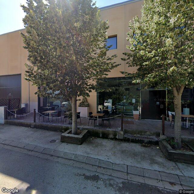 WELLNES PLACE