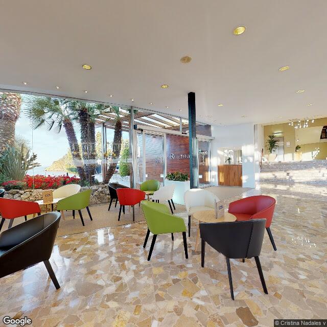 PREMIER GRAN HOTEL REYMAR
