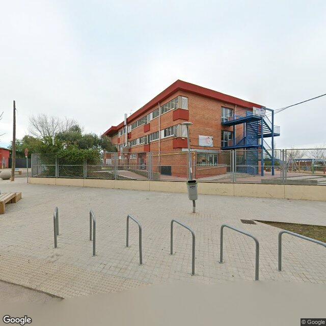 ESCOLA JOAQUIM BLUME