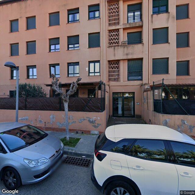 COMUNITAT DEL C. OLIBA, 2