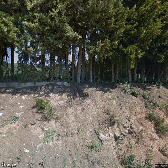 CAMP MUNICIPAL D'ESPORTS