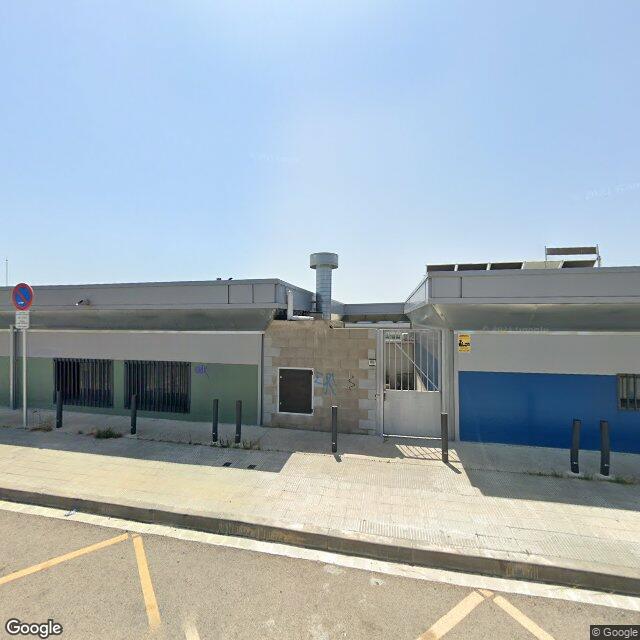 ESCOLA MARTA MATA