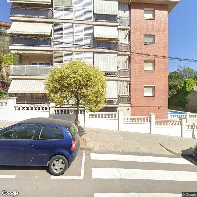 COMUNITAT DE LA RBLA. D'ALBACETE, 26