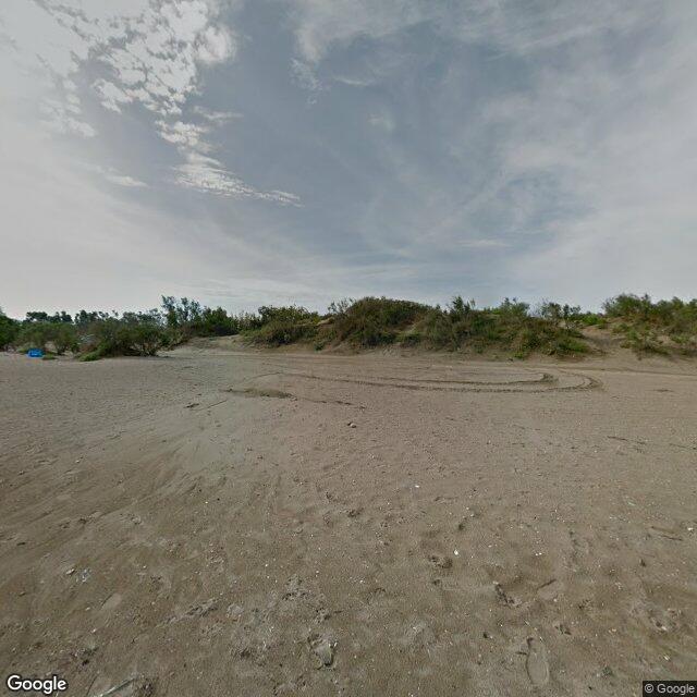 PLATJA DE LA BASSA D'ARENA