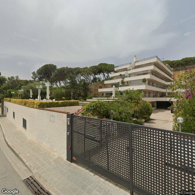 COMUNITAT DE LA CTRA. DE SANT VICENÇ, 3