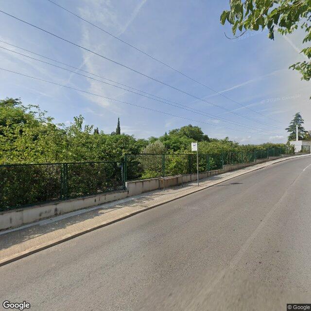 CAN MELICH CLUB (FORA DE SERVEI)