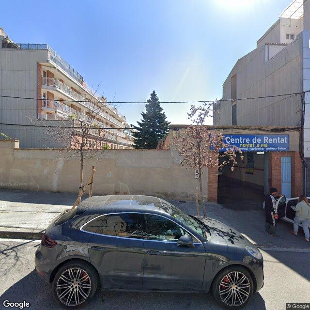 ESCOLA ANOIA