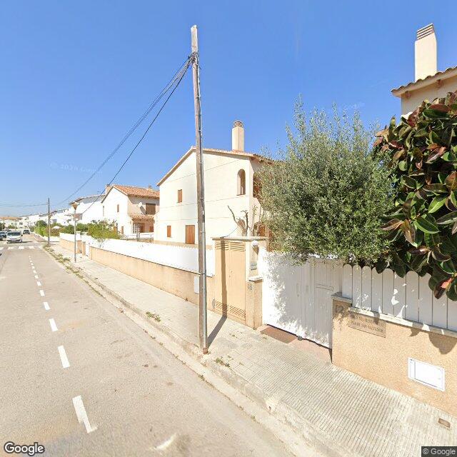 COMUNITAT DEL C. CANT DELS OCELLS, 12-18