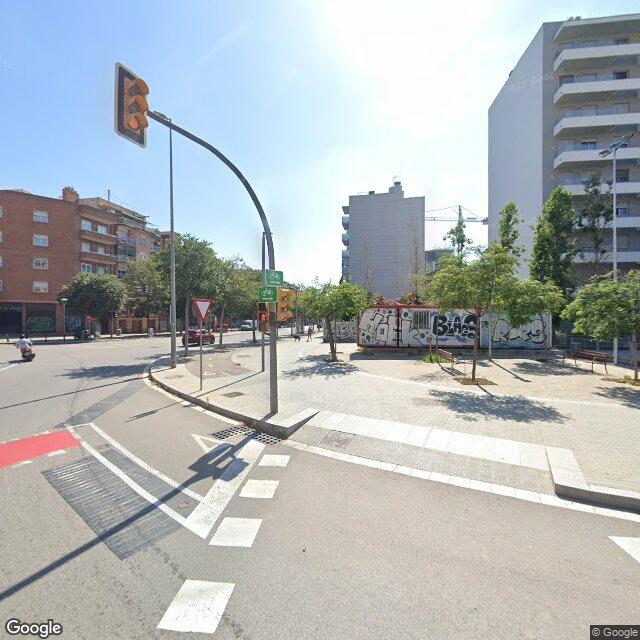CLUB PETANCA L'HOSPITALET CENTRE