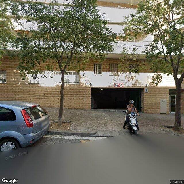 COMUNITAT DEL C. JULIÀ GUAL, 12
