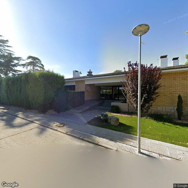 CLUB FLUVIÀ