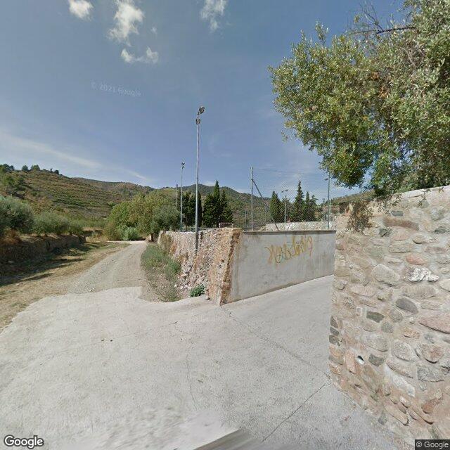 INSTAL·LACIONS ESPORTIVES MUNICIPALS