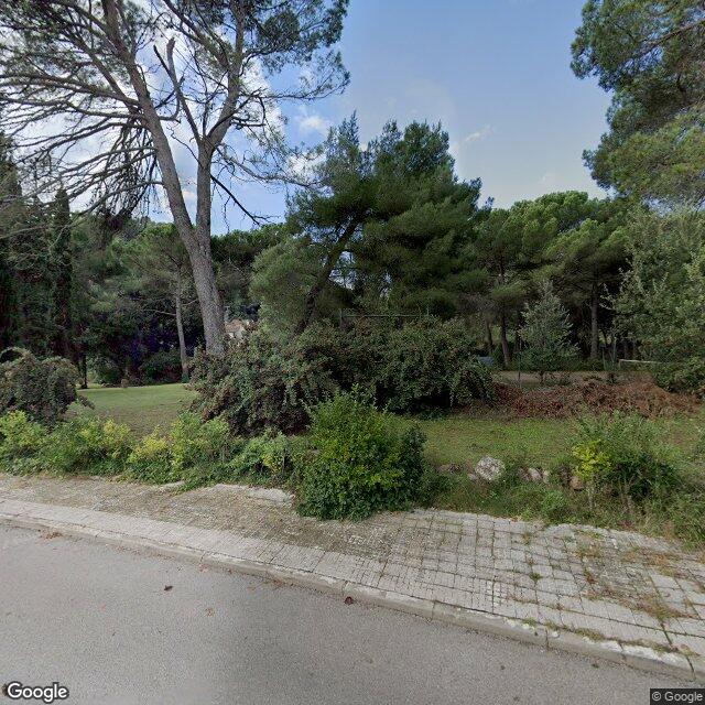 COMUNITAT DE PROPIETARIS DRAC PARK