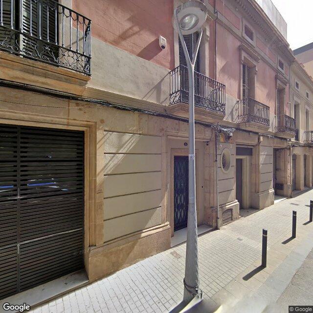 DIR EIXAMPLE